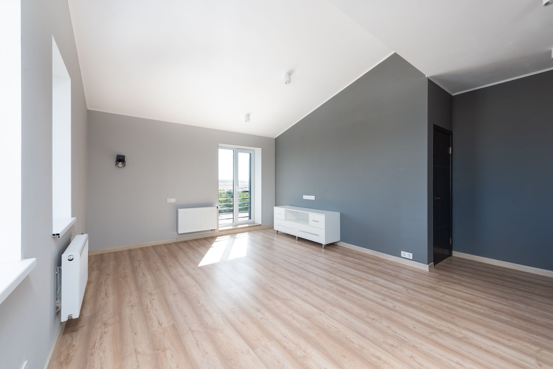 Atelier Renova — Galerie