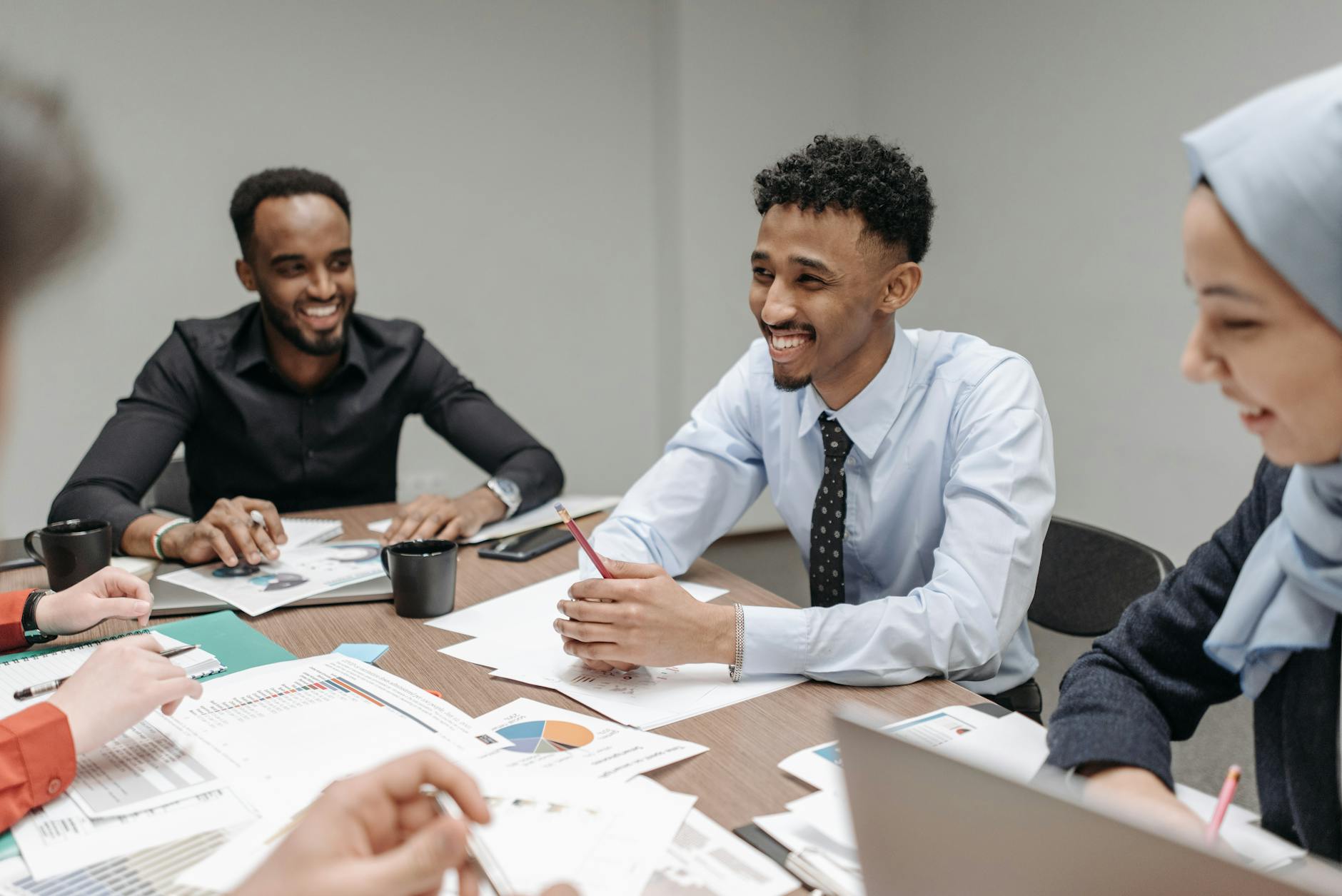 Audit QA Consulting