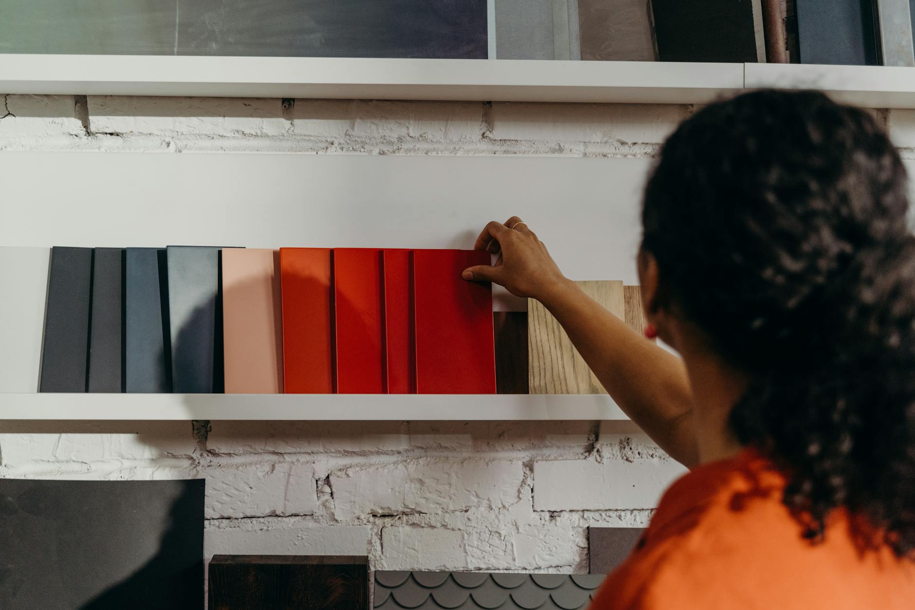 Une adresse incontournable du design à Bruxelles